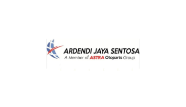 Loker Team Leader Salesman - Bussiness Support - Operation Control Staff - Account Officer - Salesman & Messenger di PT. Ardendi Jaya Sentosa